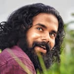 ಅಶ್ವತ್ ಐತಾಳ್